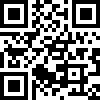 https://khabaronline.ir/x3rRF