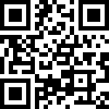 https://khabaronline.ir/xq7yt