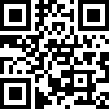 https://khabaronline.ir/xkdzD