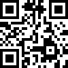 https://khabaronline.ir/xpqpM