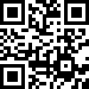 https://khabaronline.ir/x4pzh