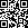 https://khabaronline.ir/xpgbJ