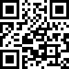 https://khabaronline.ir/x6pDn