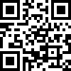 https://khabaronline.ir/x3MvX