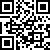 https://khabaronline.ir/x6GFd