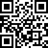 https://khabaronline.ir/xfRt8