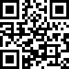 https://khabaronline.ir/x89qp