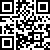 https://khabaronline.ir/x8xJT