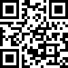 https://khabaronline.ir/x7T5X