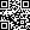 https://khabaronline.ir/x43XY