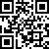 https://khabaronline.ir/xgJnM