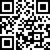 https://khabaronline.ir/xgVQ6