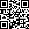 https://khabaronline.ir/xgg8H