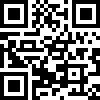 https://khabaronline.ir/x3Jfd