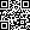 https://khabaronline.ir/xgDsy