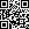 https://khabaronline.ir/x3yVm