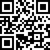 https://khabaronline.ir/xgJyz