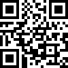 https://khabaronline.ir/xdGpf