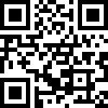 https://khabaronline.ir/xmfrr