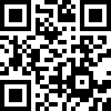 https://khabaronline.ir/xpLJk
