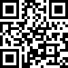 https://khabaronline.ir/x8Pcp