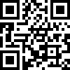 https://khabaronline.ir/xnVBt