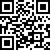 https://khabaronline.ir/x3nw7
