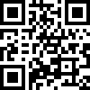 https://khabaronline.ir/xjjnH
