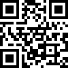 https://khabaronline.ir/xmRKd