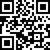 https://khabaronline.ir/xk8qq
