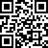 https://khabaronline.ir/x3GCM