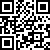 https://khabaronline.ir/xfXwd