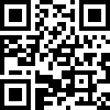 https://khabaronline.ir/x64G6