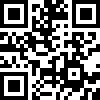 https://khabaronline.ir/xhY3G