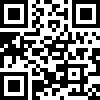 https://khabaronline.ir/x3DR6