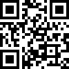https://khabaronline.ir/x859X