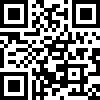 https://khabaronline.ir/x3b5n