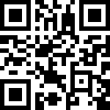 https://khabaronline.ir/x748q