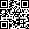 https://khabaronline.ir/xhwgq