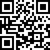 https://khabaronline.ir/x8Hv7