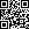 https://khabaronline.ir/x3bRt
