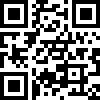 https://khabaronline.ir/xm77p