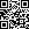https://khabaronline.ir/x5yLh