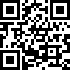https://khabaronline.ir/xjth5