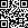 https://khabaronline.ir/x6CVT