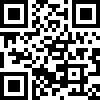 https://khabaronline.ir/x3fGb
