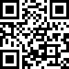 https://khabaronline.ir/xdY29