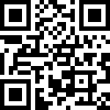 https://khabaronline.ir/xdvBc