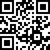 https://khabaronline.ir/xP8S