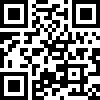 https://khabaronline.ir/x8r72